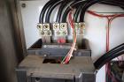 Peerless Hs28hd Triple Roller Bar Dough Mixer